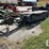 john-deere-270-image-2