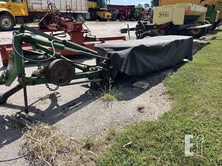 john-deere-270-image-2