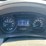 2015-ford-explorer-image-29