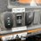 2015-john-deere-gator-image-19