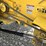 2010-new-holland-cr9060-image-20