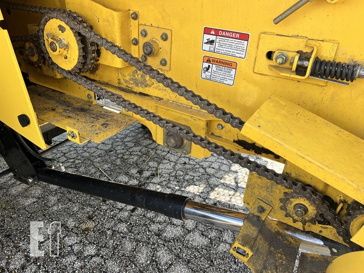 2010-new-holland-cr9060-image-20