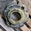 (1)-minneapolis-moline-front-wheel-weight-image-4