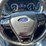 2018-ford-explorer-image-32