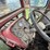 massey-ferguson-1130-image-21