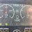 gehl-rs5-19-image-39