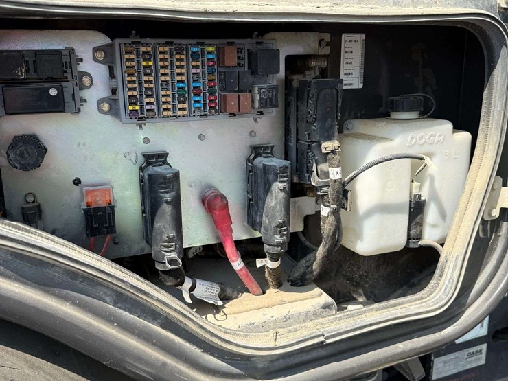 case-921f-image-22