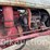 2038-ford-9n-image-10