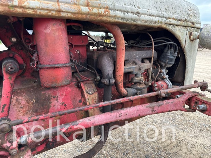 2038-ford-9n-image-10