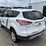 2013-ford-escape-image-6