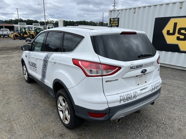 2013-ford-escape-image-6