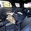 2018-ford-explorer-image-24