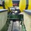 john-deere-7000-image-9