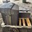 john-deere-720-image-1