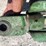 2001-john-deere-1518-image-21