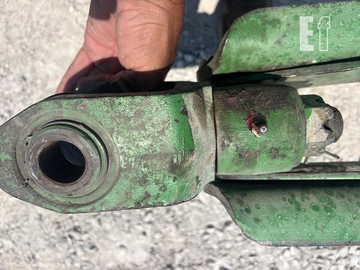 2001-john-deere-1518-image-21