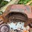 (2)-ji-case-wheels-and-(1)-7.50-24-tire-image-6
