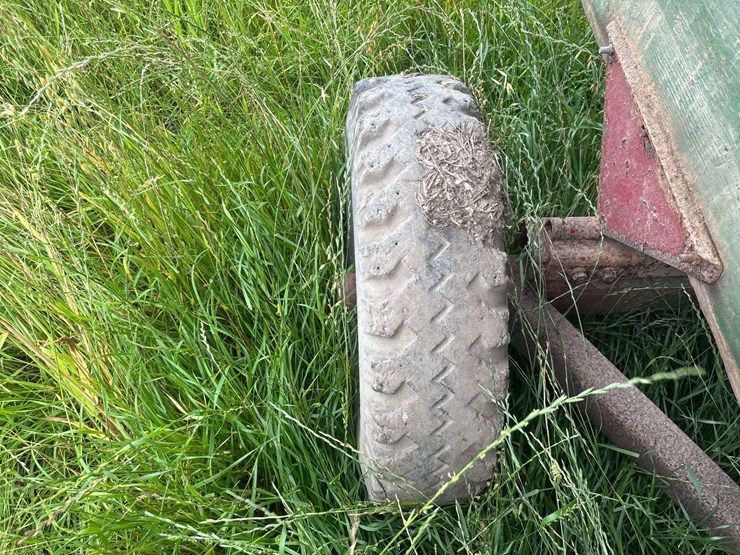 john-deere-flare-box-and-running-gear-image-24