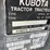 2005-kubota-m125x-image-35