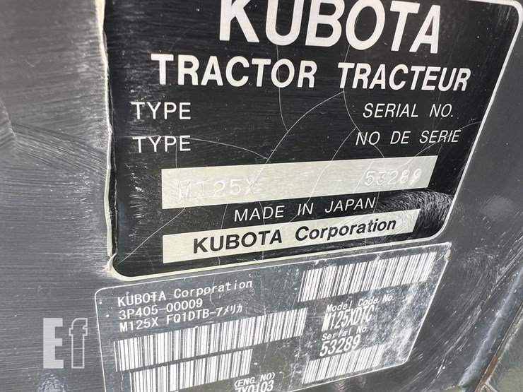 2005-kubota-m125x-image-35