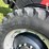 2010-case-ih-magnum-215-image-29