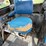 ford-9600-image-25