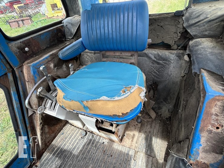 ford-9600-image-25