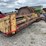 new-holland-488-image-5
