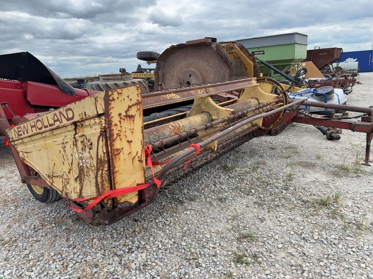 new-holland-488-image-5