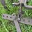 2-bottom-14”-pull-type-plow-image-12