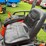 kubota-la534-image-14