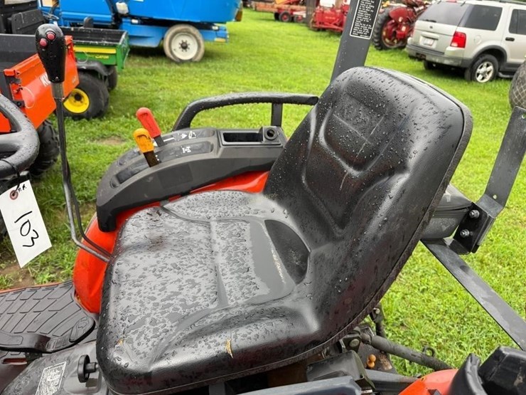 kubota-la534-image-14