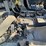 gehl-rs5-19-image-26