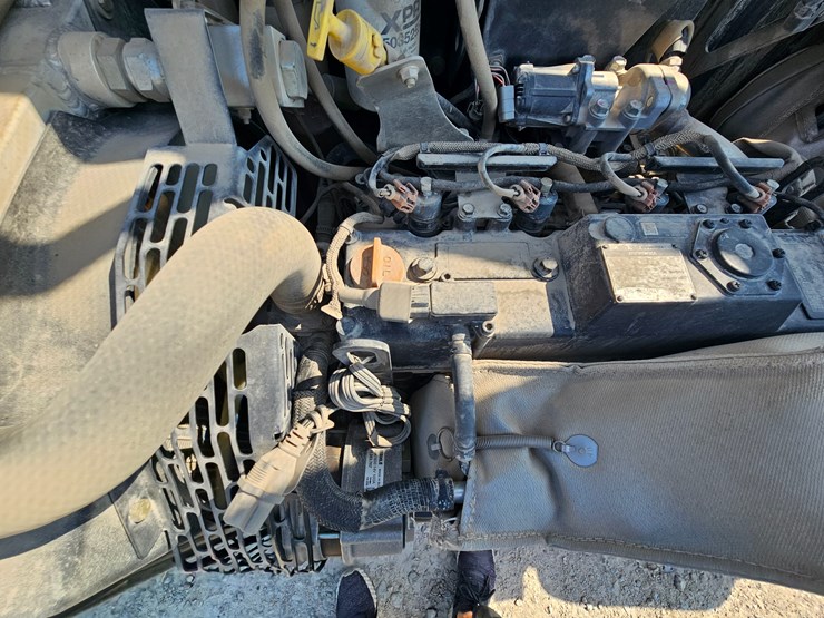 gehl-rs5-19-image-26
