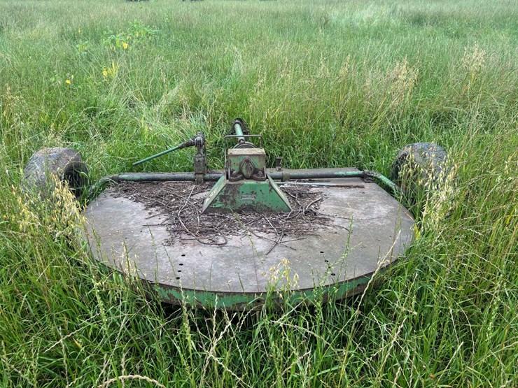 john-deere-mower-image-6