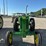 john-deere-430-image-2