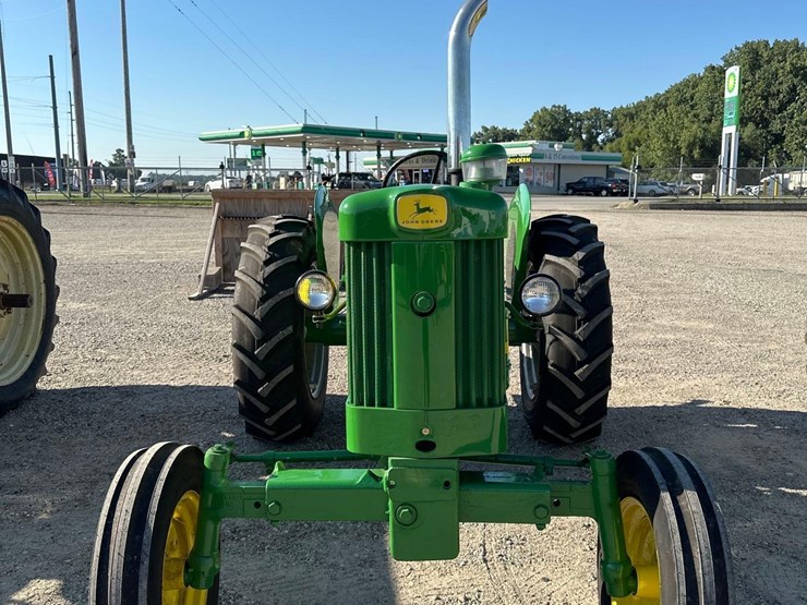 john-deere-430-image-2