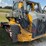 2012-deere-333g-image-5