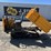 2025-sdlanch-sdld25-ride-on-mini-crawler-dumper-image-16