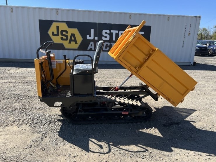 2025-sdlanch-sdld25-ride-on-mini-crawler-dumper-image-16
