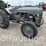 2040-ford-2n-image-3