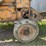 minneapolis-moline-1200-corn-sheller-image-14