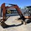 2009-hitachi-zx50u-3-image-1