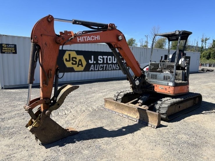 2009-hitachi-zx50u-3-image-1