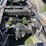 1994-peterbilt-377-image-12