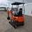 2025-cfg-nt18k-mini-hydraulic-excavator-image-6