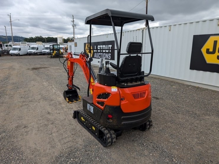 2025-cfg-nt18k-mini-hydraulic-excavator-image-6