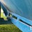 kinze-600-image-4