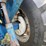 ford-9600-image-22