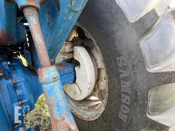 ford-9600-image-22